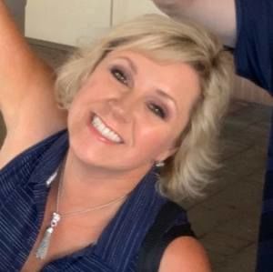 Meet your Posher, Sherry